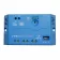 Контроллер заряда TopRay Solar TPS-3012 фото навигации 1