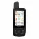 Навигатор туристический Garmin GPSMAP 66ST фото навигации 1