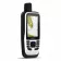 Навигатор туристический Garmin GPSMAP 86S фото навигации 1