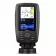 Картплоттер с эхолотом Garmin Echomap Plus 42cv с трансдьюсером GT20 фото навигации 1