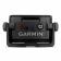 Картплоттер Garmin ECHOMAP UHD 72CV фото навигации 3