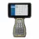 Полевой контроллер Trimble TSC7 (клавиатура QWERTY) фото навигации 1