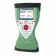 Полевой GPS/GNSS контроллер Leica CS15 фото навигации 1