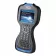 Полевой контроллер Spectra Precision Ranger 3XC QWERTY фото навигации 1