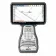 Полевой контроллер Spectra Precision Ranger 7 QWERTY, Survey Pro Standard фото навигации 1