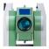 Тахеометр Leica TS03 R500 (3") фото навигации 3
