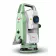 Тахеометр Leica TS03 R500 (3") фото навигации 1