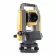 Тахеометр Topcon GM-52 фото навигации 1