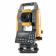 Тахеометр Topcon GM-52 фото навигации 2