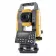 Тахеометр Topcon GM-55 фото навигации 1