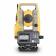 Тахеометр Topcon OS-105L фото навигации 2