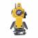 Тахеометр Topcon OS-105L фото навигации 3