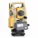 Тахеометр Topcon OS-105L фото навигации 1