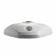 DS-2CD63C5G0E-IS(2mm)(B) фото навигации 3