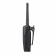 Рация Kenwood NX-3320E3 фото навигации 2