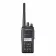 Рация Kenwood NX-3320E фото навигации 1