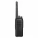 Рация Kenwood TK-D340E2 фото навигации 1