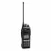 Рация ICOM IC-F4161DT фото навигации 1