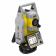 Тахеометр GeoMax Zoom 50 5" accXess10 фото навигации 2