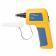 Кабельный анализатор Fluke Networks FI-3000-NW FiberInspector Pro фото навигации 2