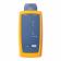 Кабельный тестер Fluke DSX-602-PRO INT фото навигации 2
