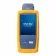 Кабельный тестер Fluke DSX-602-PRO INT фото навигации 1