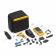 Кабельный анализатор Fluke Networks FI2-7300 INT FiberInspector Pro V2 фото навигации 2