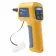 Кабельный анализатор Fluke Networks FI2-7300 INT FiberInspector Pro V2 фото навигации 1