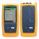 Кабельный анализатор Fluke Networks DSX2-5000 INT фото навигации 2