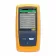 Кабельный анализатор Fluke Networks DSX2-5000 INT фото навигации 1