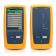 Кабельный тестер Fluke DSX-8000-ADD для сертификации СКС фото навигации 2