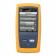 Кабельный анализатор Fluke Networks DSX2-5000QI INT фото навигации 2