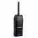 Рация Hytera PD705 VHF фото навигации 2