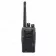 Рация Kenwood TK-2360M фото навигации 1