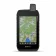 Навигатор Garmin Montana 700 фото навигации 1