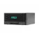 Сервер HPE MicroServer Gen10 Plus P16006-421 фото навигации 1