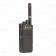 Рация Mototrbo DP2400 VHF фото навигации 2