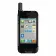 Спутниковый телефон Thuraya Satsleeve для iPhone5 фото навигации 1