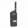 Рация Motorola DP2600 UHF фото навигации 1