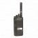 Рация Motorola DP2600 VHF фото навигации 2