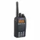 Рация Kenwood TK-2170M фото навигации 1
