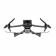 DJI Mavic 3T Worry Free Basic Combo фото навигации 2