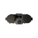 FORTIS HYBRID фото навигации 3