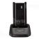 Kenwood KNB-29N фото навигации 2