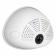 Купольная IP камера Mobotix MX-i25-N12-PW фото навигации 2