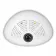 Купольная IP камера Mobotix MX-i25-D12-PW фото навигации 1