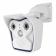 Уличная IP камера Mobotix MX-M15D-Sec-DNight-D22N22-6MPF1.8 фото навигации 2