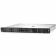 Сервер HPE ProLiant DL20 P17078-B21 фото навигации 2