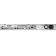 Сервер HPE ProLiant DL20 P17078-B21 фото навигации 3