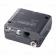 GSM модем Cinterion MC52iT фото навигации 2